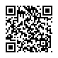 ＱＲ