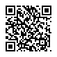 ＱＲ