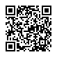 ＱＲ