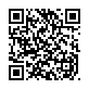 ＱＲ