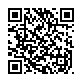 ＱＲ
