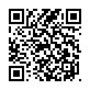 ＱＲ