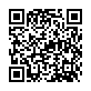 ＱＲ
