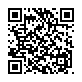 ＱＲ