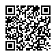 ＱＲ