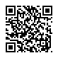 ＱＲ