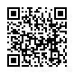 ＱＲ