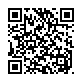 ＱＲ