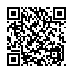 ＱＲ