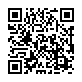 ＱＲ
