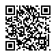 ＱＲ