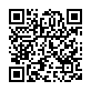 ＱＲ