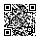 ＱＲ