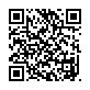 ＱＲ
