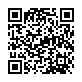 ＱＲ