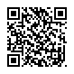 ＱＲ