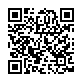 ＱＲ