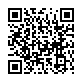 ＱＲ