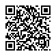 ＱＲ