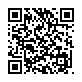 ＱＲ