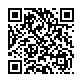 ＱＲ