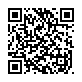 ＱＲ