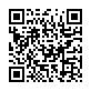 ＱＲ