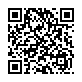 ＱＲ