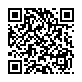 ＱＲ