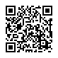 ＱＲ
