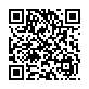 ＱＲ