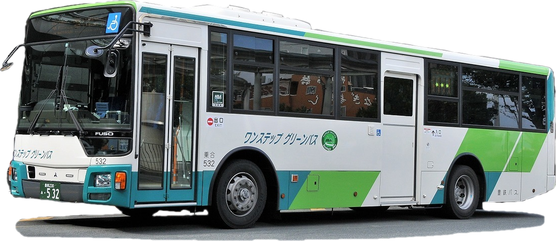 貸切バスお見積り 豊鉄バス株式会社 乗合バス 高速バス 契約バス 運賃 時刻検索 貸切バスお見積り 豊鉄バス株式会社 乗合バス 高速バス 契約バス 運賃 時刻検索