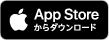 AppStore